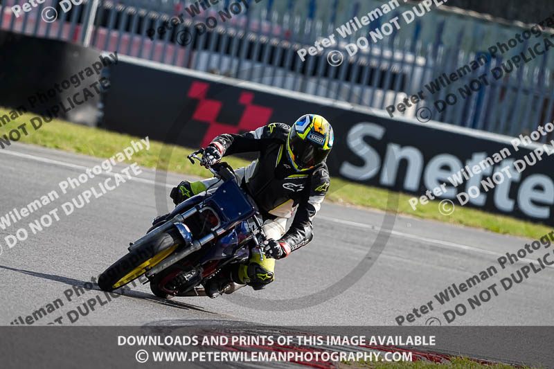 enduro digital images;event digital images;eventdigitalimages;no limits trackdays;peter wileman photography;racing digital images;snetterton;snetterton no limits trackday;snetterton photographs;snetterton trackday photographs;trackday digital images;trackday photos